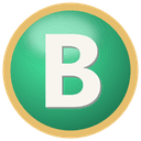 Billarisa